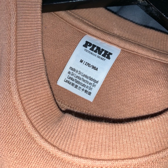 Vs 2 piece set - Picture 2 of 4